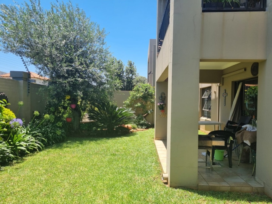 3 Bedroom Property for Sale in Gateway Manor North West